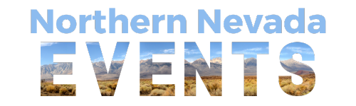 Northern Nevada Events